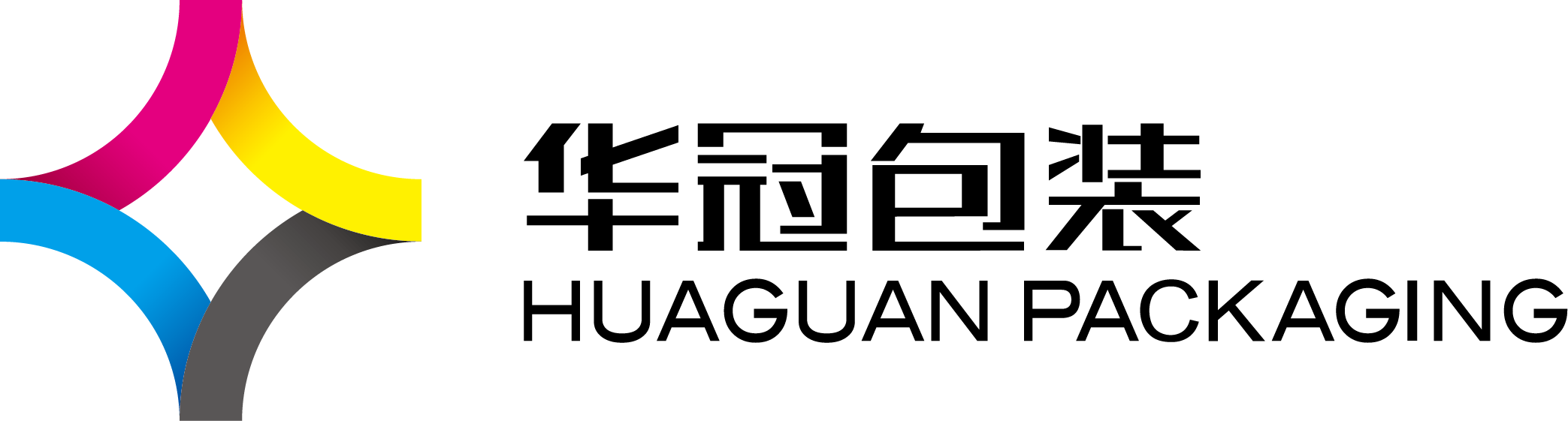 合肥華冠包裝科技有限公司